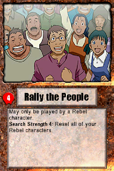 ow39Lt.png