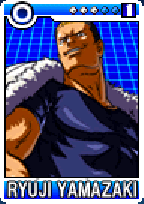 zs15CR.png