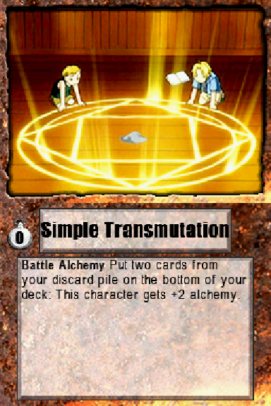 WffLxS.png