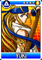 EcEoCX.png