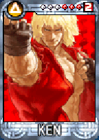 ObGNz5.png