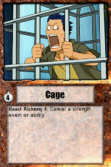 cTF8R1.png