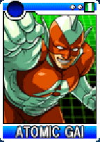 rJNOOh.png
