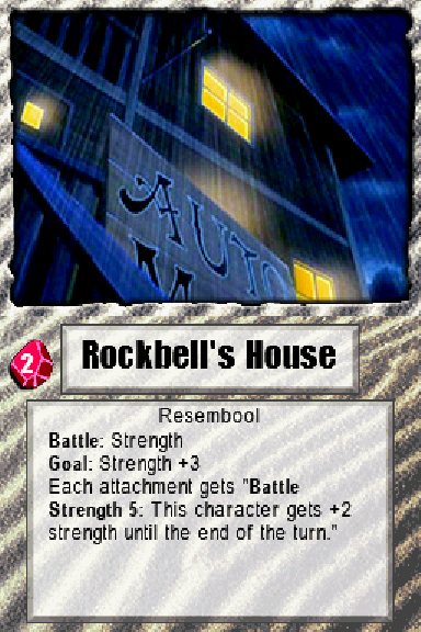 w1BNpl.png