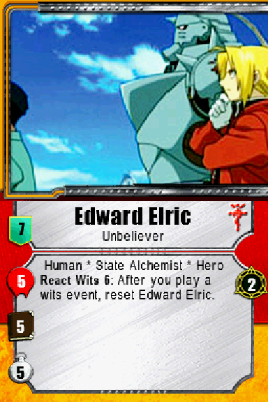 0q6aJe.png