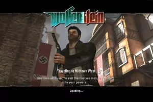 wolfenstein_2.webp
