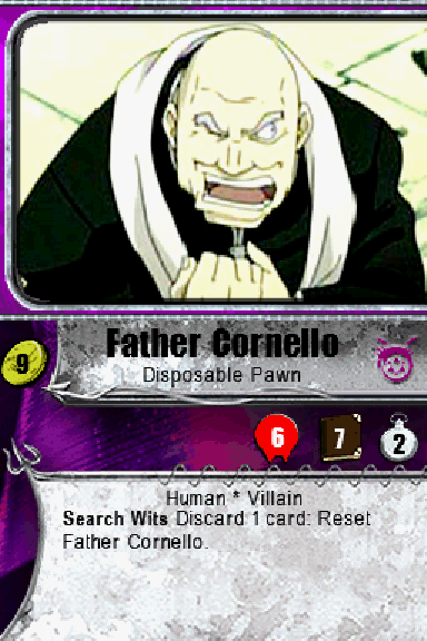 bphb6i.png
