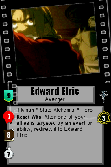 2t4QiX.png