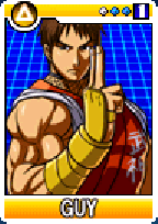 nSHwG4.png