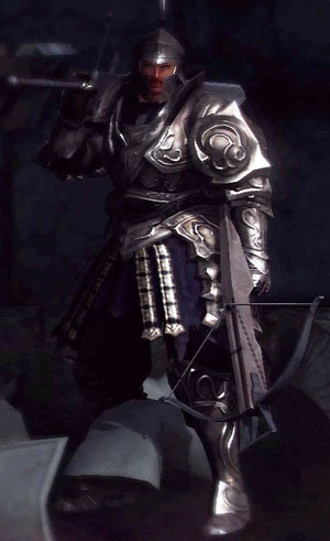 biorr.jpg