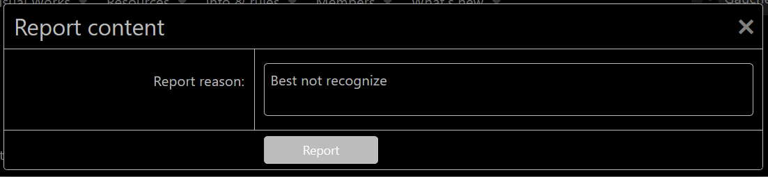 HbRuTRRC_o.png