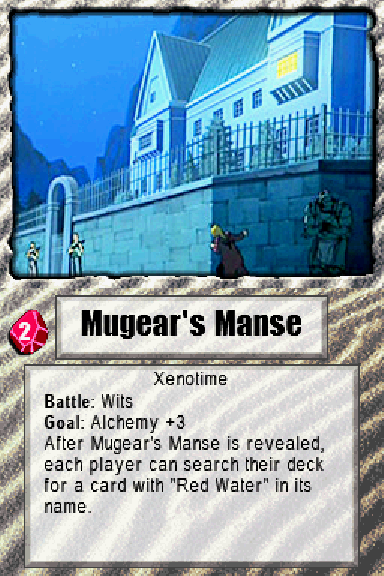 WMY3X5.png