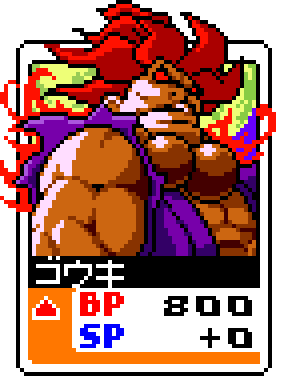 ek9izd.png