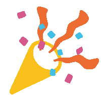 the-blobs-live-on-confetti.gif