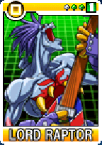 vhCpZN.png