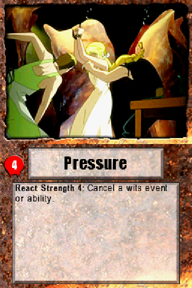 v9fIGn.png