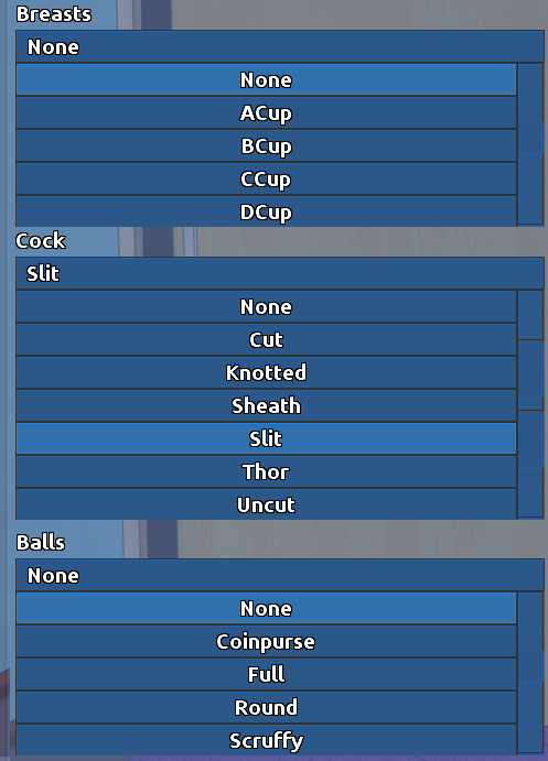 dfaYFrS.png