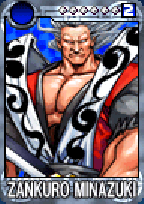 XpmnAl.png