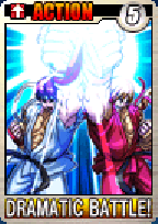 jEmZuC.png