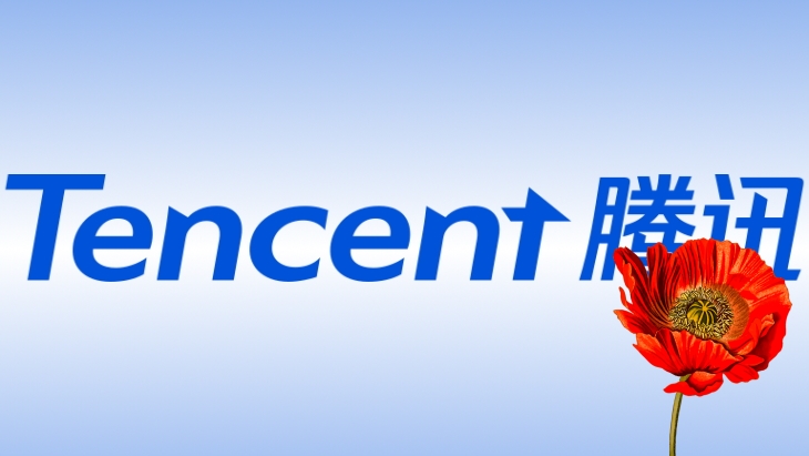 nichegamer.com
