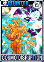 WpCC8G.png