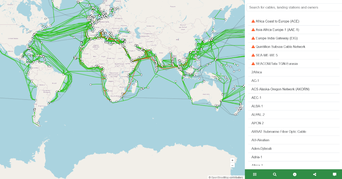 www.fiberatlantic.com