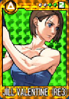 08vvuS.png