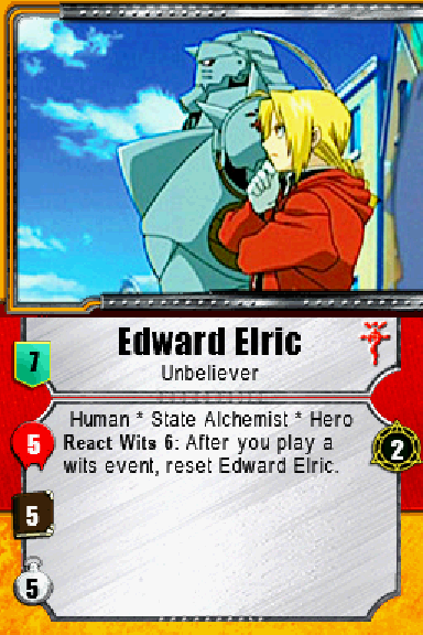 dYn504.png
