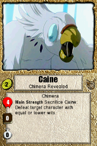 VhkhCX.png