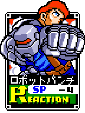oZj9Y8.png