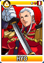 ZU5Imo.png