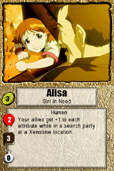 X80GIh.png