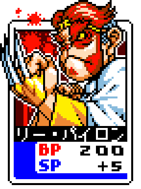 uiLcNB.png