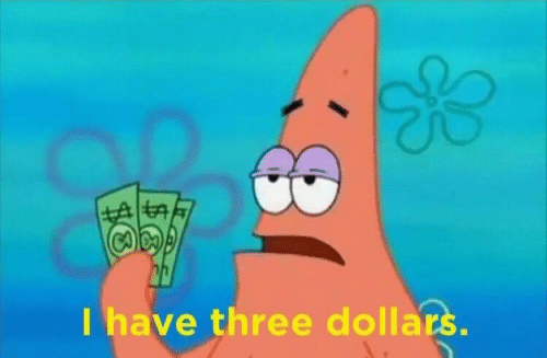 09MA6gy.png