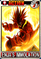 meaCnJ.png