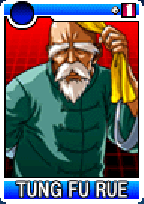 4pE1Ne.png