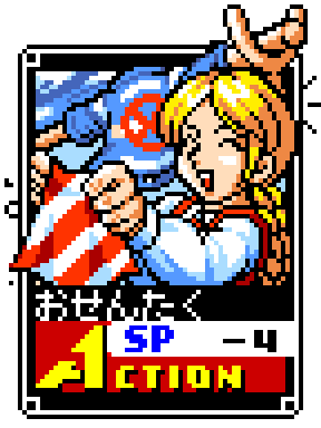 j80GFQ.png