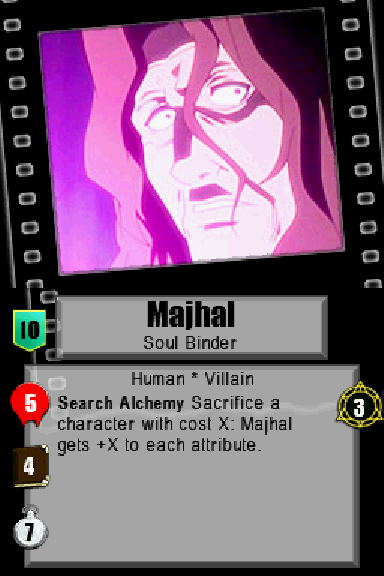 vXEn5T.png