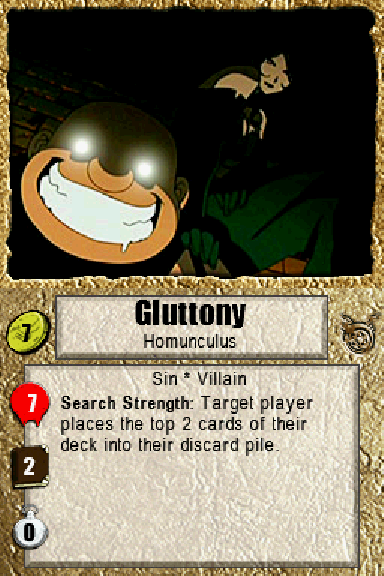 zifuga.png