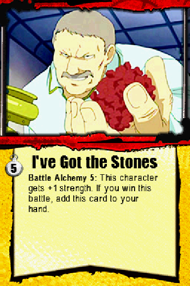 tjjs8C.png