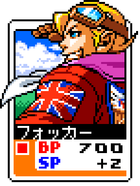 f1X9PL.png