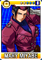 c9q6zk.png