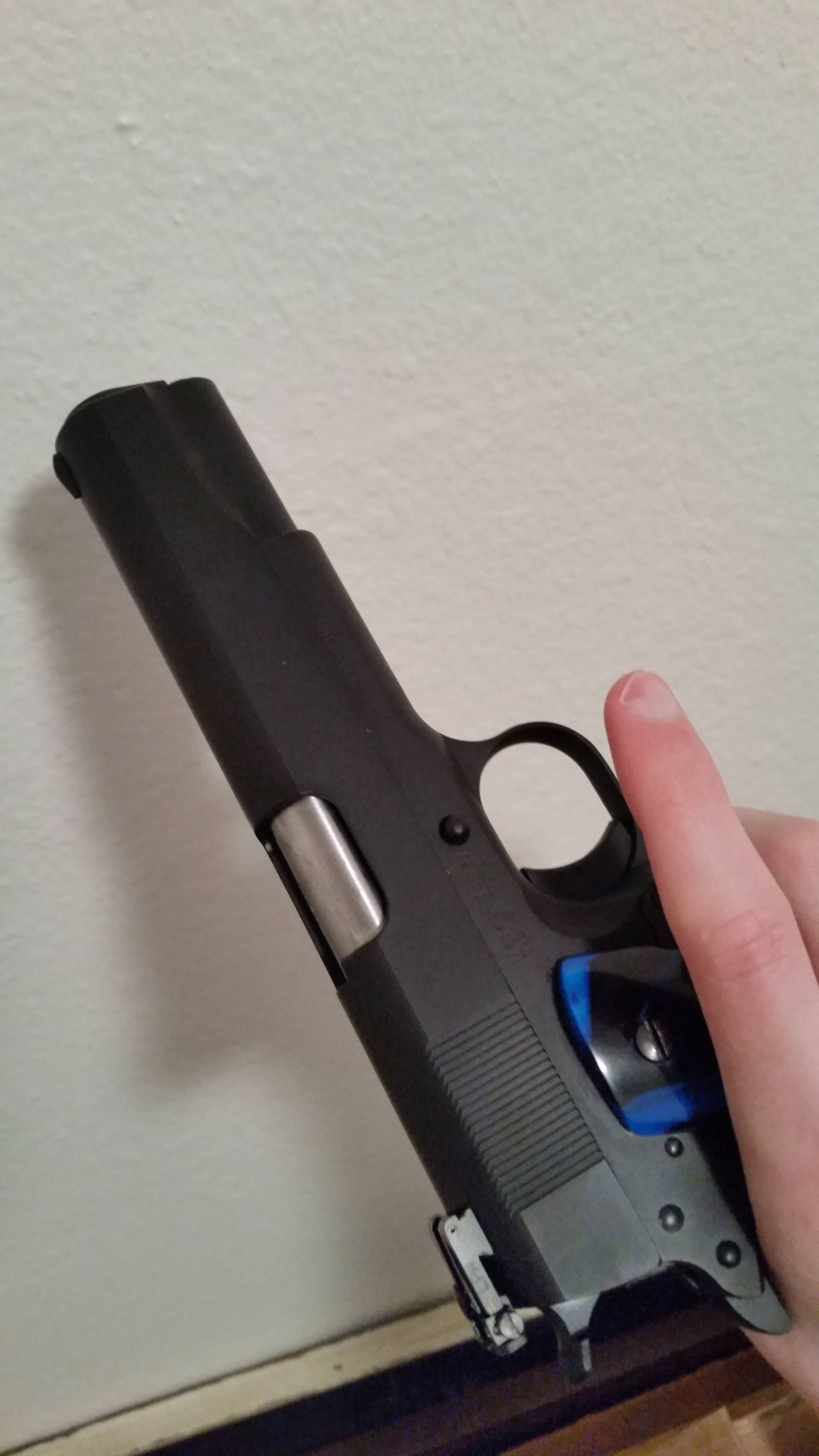 Ag7G3b7.jpg