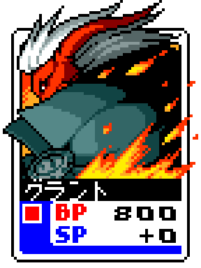 RPf4ET.png