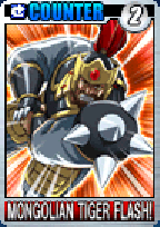 lU1PQG.png