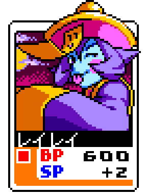qMLVxb.png