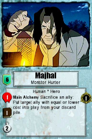 uNOpoR.png
