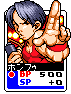 xeJcuZ.png