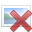 2SkV9.png