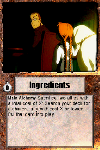 uzV34B.png